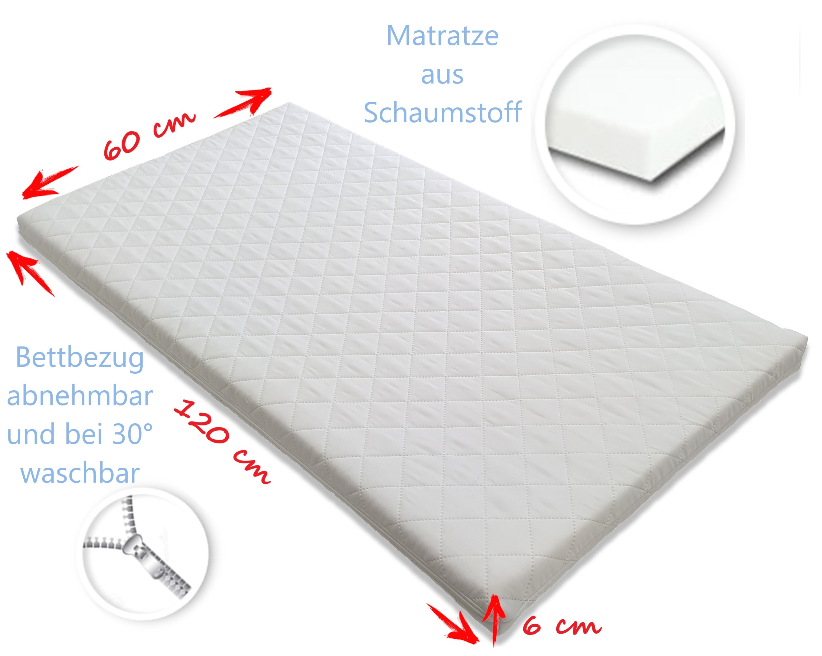 z LUX 60x120 + opis3